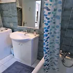 Bleuets D'azur Holiday home Sainte-Maxime