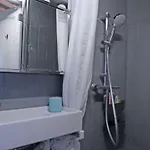 Dom wakacyjny Bleuets D'azur *