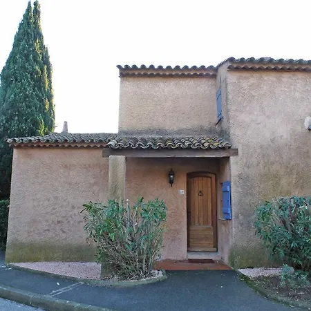 Bleuets D'azur * Sainte-Maxime