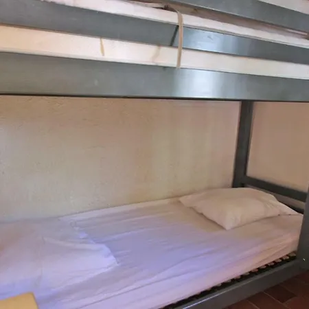 Bleuets D'azur Tatil Evi Sainte-Maxime