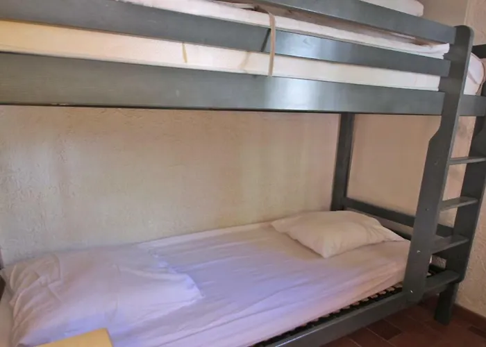 Bleuets D'azur Tatil Evi Sainte-Maxime